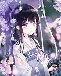 祭龙