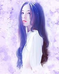 女帝背叛？那就杀光她的一切！